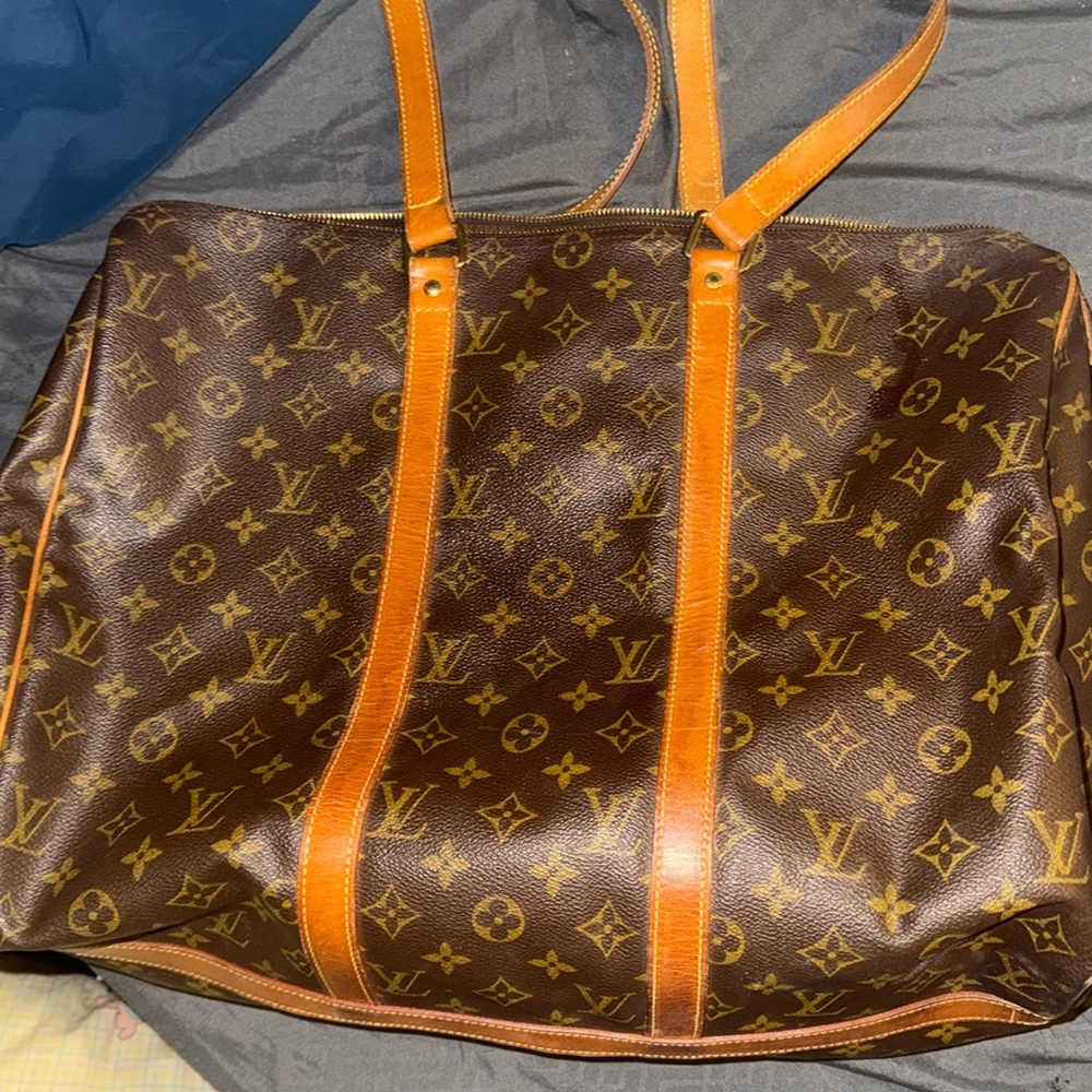 Originally 2100 7/10 condition